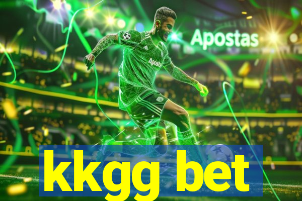 kkgg bet